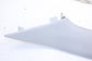 17-21 Jeep Compass Latitude Front Left Windshield A Pillar Cover Trim 6DB47PS4AB - Alshned Auto Parts