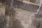 2022-2025 Hyundai Tucson SEL 2.5L AWD Transfer Case 48K 47300-4G330 OEM - Alshned Auto Parts