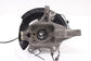 2021-23 Hyundai Santa Fe SEL 2.5L AWD Front Left Side Spindle Knuckle Hub *ReaD* - Alshned Auto Parts