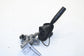 2018-2020 Ford F150 XL Super Cab Steering Column Auto Transmission Shifter Lever - Alshned Auto Parts