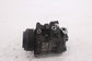 2015-2021 Mercedes-Benz C 300 4Matic 2L AC Air Conditioner Compressor 00083040024