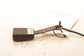 2023-26 Acura Integra A-Spec Front Passenger Right Side Seat Belt Buckle *ReaD* - Alshned Auto Parts