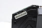 2016-20 Infiniti QX60 Speed Gauge Instrument Cluster 62K Mileage 24810-9NJ0A OEM - Alshned Auto Parts