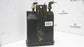 2004-2017 Chevrolet Silverado 1500 5.3L Fuel Vapor Evaporator Emission Canister - Alshned Auto Parts
