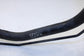 2015-24 Nissan Murano Platinum 3.5L Fuel Filler Neck Hose Tube Pipe 17221-5AA0A - Alshned Auto Parts