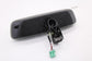 2015-2017 Acura TLX Tech Interior Inside Rear View Mirror 76400-TZ3-A11 OEM4