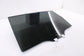 2014-20 Acura MDX w/Tech Pkg Rear Right Door Window Movable Glass 73400-TZ5-H007