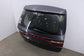 2014-2025 Dodge Durango SXT Liftgate Tailgate Back Door Assy 68188026AE OEM3