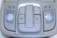 2019-2020 Hyundai Santa Fe Roof Overhead Console Dome Lamp 92800-S1000 OEM - Alshned Auto Parts