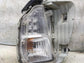 12-15 Toyota Prius Front Left Driver Park Turn Signal Light Lamp 81521-47040 OEM - Alshned Auto Parts