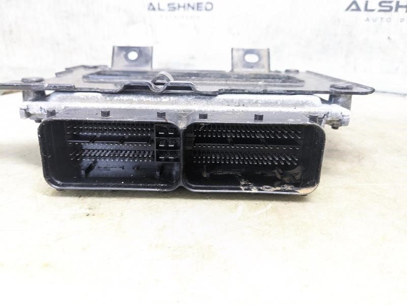 2016-2018 Hyundai Elantra 2.0L Engine Control Module ECU ECM 39172-2EFE1 OEM - Alshned Auto Parts