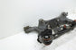 2014-2020 Maserati Ghibli Rear Suspension Crossmember Subframe 670007569 OEM - Alshned Auto Parts