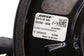 16-2023 Mazda CX-9 Grand Touring Front Left Door Bose Audio Speaker KD45-66-A60 - Alshned Auto Parts