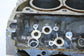 14-22 Jeep Cherokee 3.2L Engine Cylinder Block VIN S 8th digit One Piece Oil Pan - Alshned Auto Parts