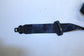 2017-20 Jaguar XE R-Dynamic S Rear Center 2nd Row Seat Belt Retractor T4N9477PVJ - Alshned Auto Parts