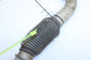 20-25 Ford Explorer Police 3.3L AWD Front Left Exhaust Pipe N1MZ-5G203-A *ReaD* - Alshned Auto Parts