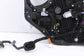 18-23 KIA Stinger GT2 AWD Front Left Door Window Regulator w/ Carrier and Motor - Alshned Auto Parts