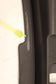 2008-2017 Jeep Patriot Sport SE Liftgate Sill Scuff Plate Molding 1BP85XDVAD OEM - Alshned Auto Parts