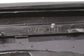 2023-2026 Acura Integra A-Spec Rear Left Side Quarter Window Glass 73550-3S5-A11 - Alshned Auto Parts