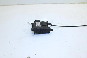 2016-2023 Toyota Tacoma HVAC Heater Damper Servo Actuator Motor 87106-04070 OEM
