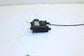2016-2023 Toyota Tacoma HVAC Heater Damper Servo Actuator Motor 87106-04070 OEM - Alshned Auto Parts