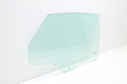 2013-2020 Ford Fusion Rear Right Side Door Window Glass DS7Z-5425712-A OEM - Alshned Auto Parts