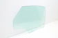 2013-2020 Ford Fusion Rear Right Side Door Window Glass DS7Z-5425712-A OEM - Alshned Auto Parts