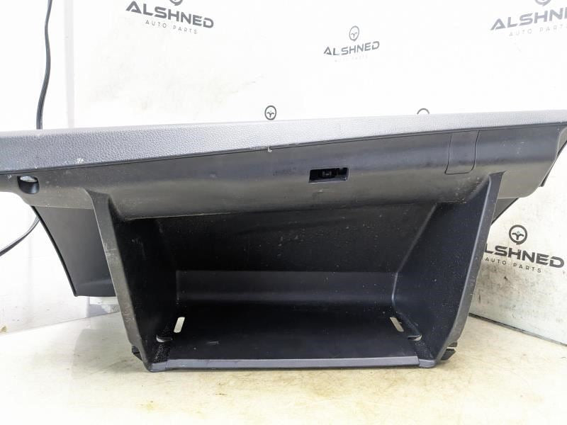 2017-2020 Honda Civic Glove Box Storage Compartment 77500-TGG-A0 OEM - Alshned Auto Parts