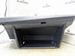 2017-2020 Honda Civic Glove Box Storage Compartment 77500-TGG-A0 OEM - Alshned Auto Parts