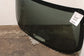 2020-2025 Toyota Corolla LE Sedan Rear Back Window Glass 6480102280 OEM5
