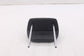13-17 Audi Q5 Premium Rear Right Left Side and Center 2nd Row Seat Headrest Set13