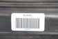 2018-2021 Subaru Crosstrek Fuel Vapor Evaporator Emission Canister 42035FL020 - Alshned Auto Parts