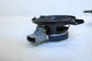 2018-2024 GMC Terrain Denali Dashboard LH and RH Bose Audio Speakers 22933869 - Alshned Auto Parts