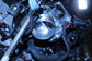 19-20 Jaguar XE R-Dynamic S 2.0L turbo AWD Engine Motor w/ 296HP STDEN 10K *ReaD - Alshned Auto Parts