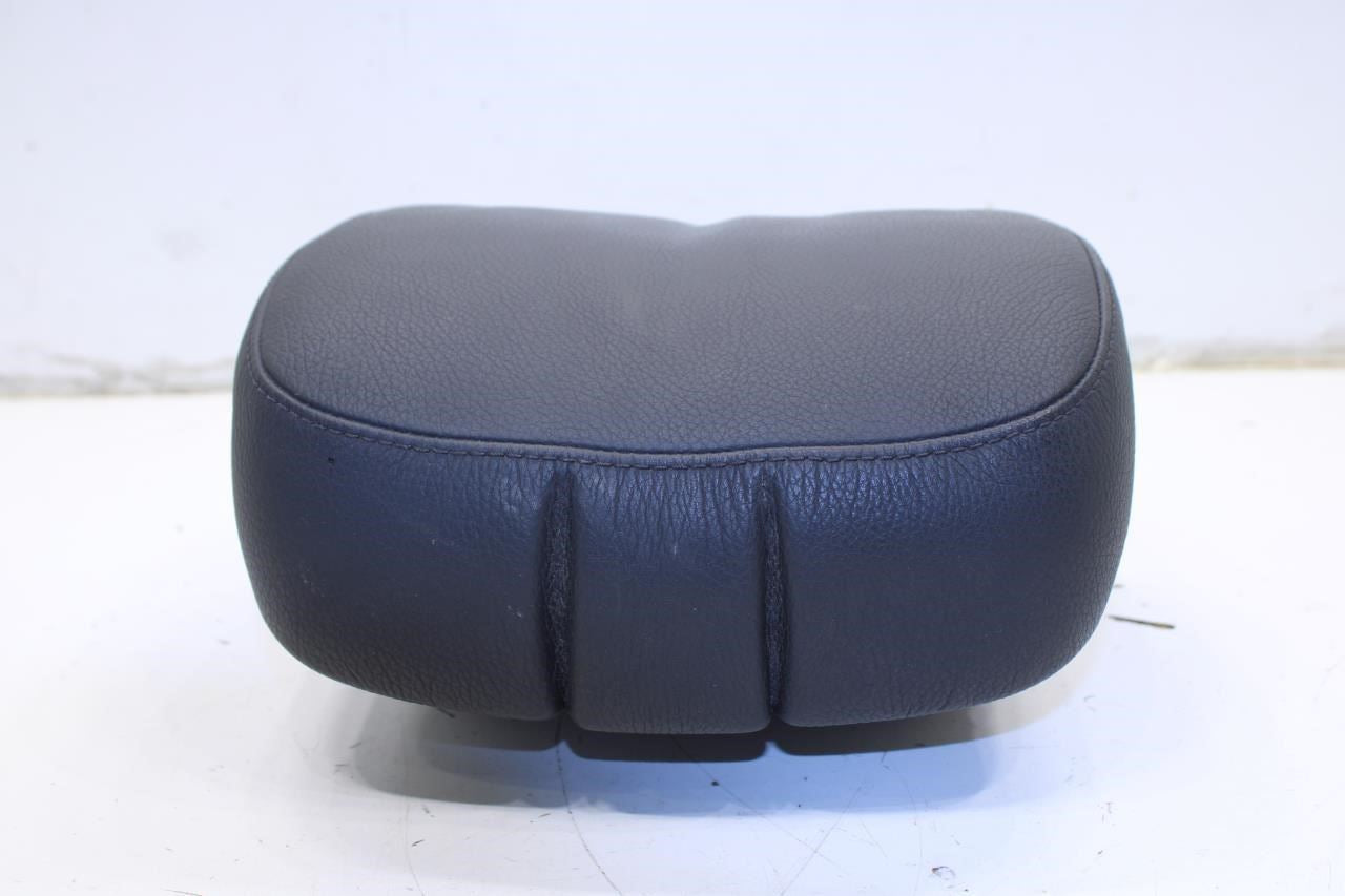 2007-13 Mercedes-Benz S550 Front LH or RH Side Seat Headrest 221-970-62-50-9E43 - Alshned Auto Parts