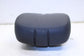 2007-13 Mercedes-Benz S550 Front LH or RH Side Seat Headrest 221-970-62-50-9E43 - Alshned Auto Parts