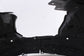 2013-2019 Nissan Sentra SV Front Left Driver Side Wheelhouse Liner Splash Shield6
