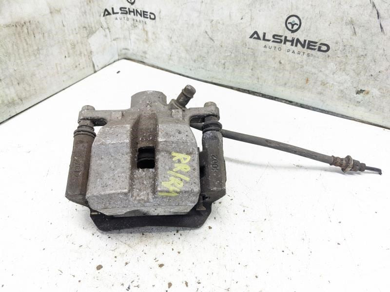 2015-2020 Toyota Sienna Rear Right Brake Disc Caliper 47830-0E070 OEM - Alshned Auto Parts