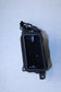 2011-2017 Hyundai Veloster Base Front Right and Left Side Center Dash Air Vent - Alshned Auto Parts