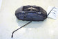 2017-2021 Maserati Ghibli Front Left Driver Side Brake Disc Caliper 670034945 - Alshned Auto Parts