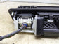 15-18 Mercedes-Benz C300 RR Trunk Tailgate Release Handle w/ Camera 2227500893