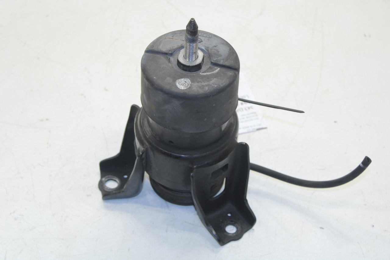 2015-24 Nissan Murano Platinum 3.5L AWD Front Engine Mount Insulator 11270-3JA0B - Alshned Auto Parts