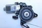 19-2023 Hyundai Santa Fe Limited Rear Right Door Power Window Motor 83460-S1000 - Alshned Auto Parts
