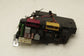 10-16 Mercedes-Benz E350 Sport 4Matic Rear SAM Fuse Relay Junction Block Module - Alshned Auto Parts