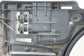 2013-2016 Ford Escape 2.5L Left Radiator Cooling Fan Motor Assembly CV6Z-8C607-J - Alshned Auto Parts