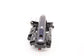 22-24 Chevrolet Silverado LT-L 2.7L Front Driver Left Side Door Exterior Handle - Alshned Auto Parts