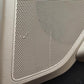 17-18 Hyundai Elantra SE Rear Right Side Door Trim Panel 83306-F3020-UTG *ReaD*9