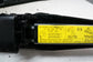 06-11 Mercedes-Benz ML350 4Matic Lift Jack and Tool Kit w/ Foam Holder Container - Alshned Auto Parts