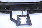 10-13 Mercedes-Benz S550 Radiator Support Upper Tie Bar Stiffener 221-620-01-72 - Alshned Auto Parts