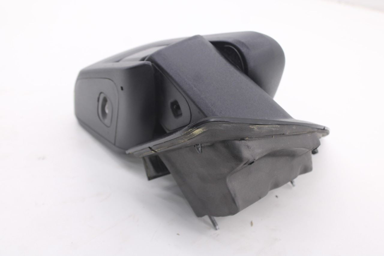 21-26 Ford F150 XLT SuperCrew 5.0L Passenger Right Side Rear View Mirror *ReaD* - Alshned Auto Parts